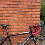 Ridley Tempo 105 Image 2