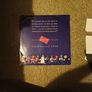callcard Image 2