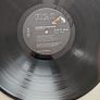 Bowie LP  - Changes One Image 4