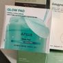 New skincare Korean Image 2
