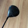Callaway paradym Ai smoke max D Image 4