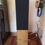Floor Standing Loudspeaker Image 7
