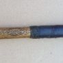 Golf hickory Image 2