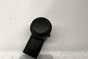 VOLVO Genuine Parking Sensor D25ke OEM 31445162 A2l4b611s