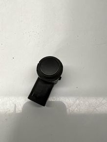 VOLVO Genuine Parking Sensor D25ke OEM 31445162 A2l4b611s