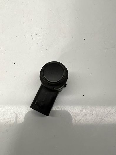 VOLVO Genuine Parking Sensor D25ke OEM 31445162 A2l4b611s