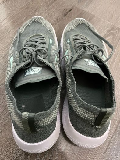 Nike Free Run men's 11 UK