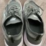 Nike Free Run Size 11 UK Men's Image 5