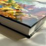 The Illusion of Life: Disney Animation Book Image 2