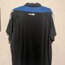 An Clair Men Polo T-shirt Size XXXL Image 2
