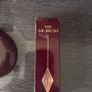 Charlotte Tilbury Products Image 5