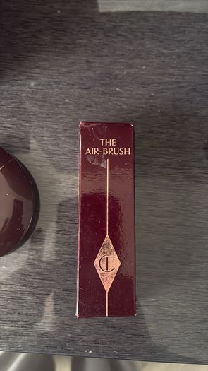 Charlotte Tilbury Products