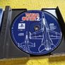 Wing Over 2  PlayStation1 Ps1 PlayStation2 Ps2 games Original Image 8