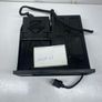 Volkswagen Passat Multimedia Interface Control Module 5n0035341e A2l11b5s Image 5