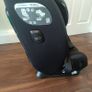 Joie every stage R129 carseat Image 3