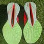 Nike Vaporfly 4 Image 8