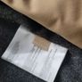Michael Kors trench coat Image 10