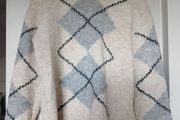 primark jumper