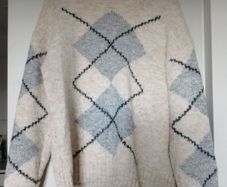 primark jumper