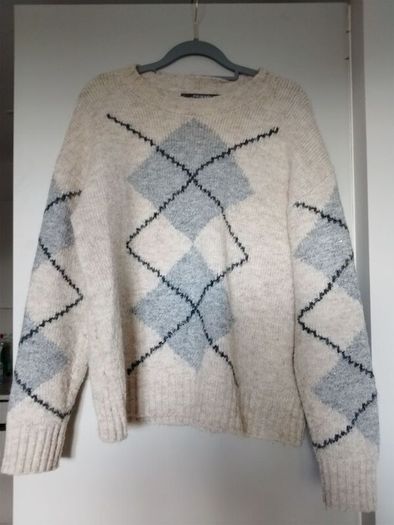 primark jumper