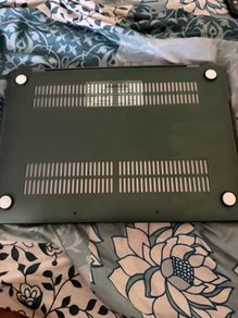 MacBook Pro 2020