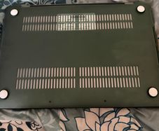 MacBook Pro 2020