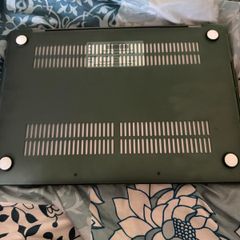 MacBook Pro 2020