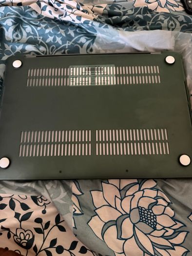 MacBook Pro 2020