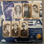 Natural Wild Heaven/Wild Stuff Rare 1986 7 inch single Image 4