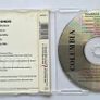 Youssou N'Dour & Neneh Cherry  7 Seconds - CD Single Image 2