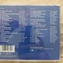 Music To Watch Girls By 2CD  - Volume 3 Image 2
