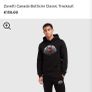 tracksuit Image 6