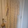 rita ora cardigan Image 2