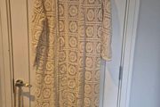 woman's cardi