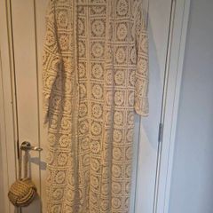 woman's cardi