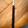 Ping G425 10.5 driver Image 4