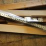 Side Steps Renault Captur 2013-2019 Image 3
