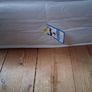 Single mattress Image 3