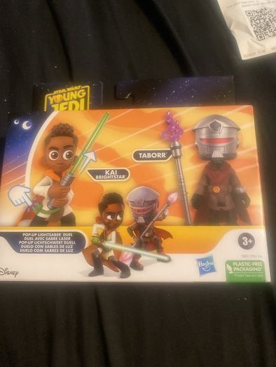 starwars