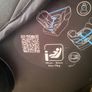 Buggy / Pram full travel system Image 8