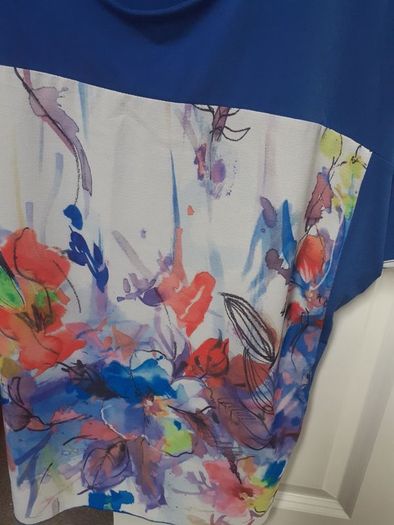Quality top