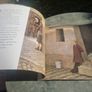 Anne Frank. A retelling of the iconic story. Image 5