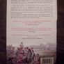 Wellingtons Doctors - Military History Book - Medical History Book - Napoleonic Wars Book Image 2