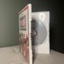 Music and Dance DVD Bundle Step Up 1 2 3 Mamma Mia Hairspray Image 9
