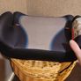 booster seat Image 4