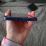 Samsung Flip 7 Image 6