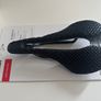 Selle Italia SLR Boost 3D Carbon Image 5