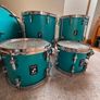 Sonor Infinite Birch Image 4