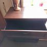 Chest of 4 drawers Songesand Image 2