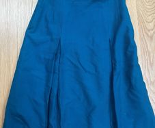 school uniform